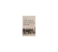 The Wild Australia Show