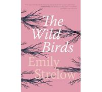 The Wild Birds