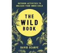 The Wild Book