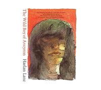 The Wild Boy of Aveyron