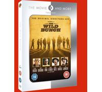 The Wild Bunch [Special Edition]