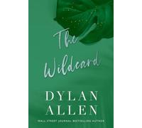 The Wild Card