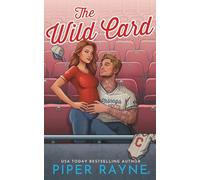 The Wild Card