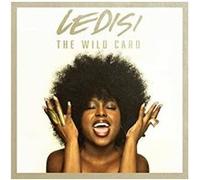 The Wild Card