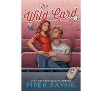 The Wild Card