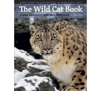 The Wild Cat Book