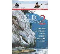 The Wild Coast 2, The Wild Coast John Kimantas (Auteur)