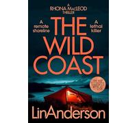 The Wild Coast