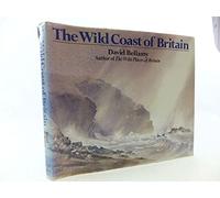 The Wild Coast of Britain