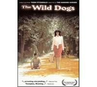 Wild Dogs [Import USA Zone 1]