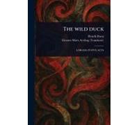 The Wild Duck