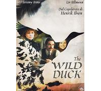 The Wild Duck [Import]