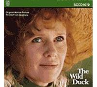 The Wild Duck; Frog Dreaming