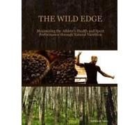 The Wild Edge