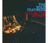 Wild Feathers,the - Live at The Ryman [Import]