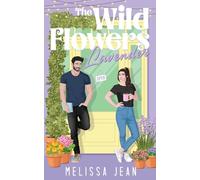 The Wild Flowers, Lavender