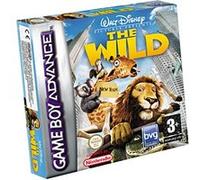 The Wild G