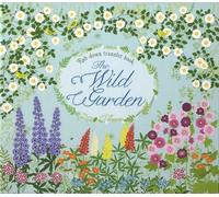 The Wild Garden