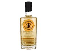 The Wild Geese Irish Honey Liqueur 70 cl