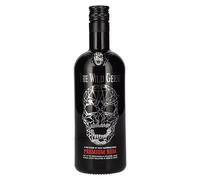 The Wild Geese Premium Rum 70 cl