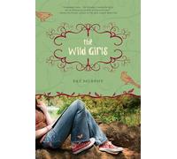 The Wild Girls