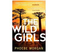 The Wild Girls