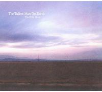 The Wild Hunt by The Tallest Man on Earth (2010-04-13)