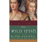 The Wild Irish