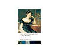 The Wild Irish Girl: A National Tale