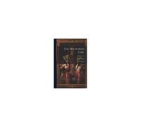 The Wild Irish Girl: A National Tale; Volume 3