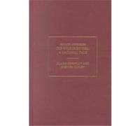 The Wild Irish Girl, Pickering Women's Classics (Sydney) Morgan, Claire Connolly, Stephen Copley, Sydney Owenson (Auteur)