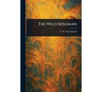 The Wild Irishman