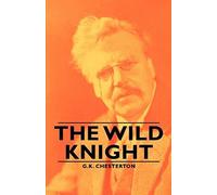 The Wild Knight
