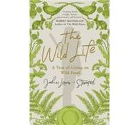 The Wild Life by John LewisStempel John Lewis - Stempel, (Auteur)
