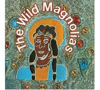 The Wild Magnolias With 'The New Orleans Project' (Vinyl)