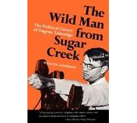 The Wild Man From Sugar Creek