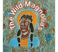 The Wild Mangonlias - With The New Orleans Project [VINYL]