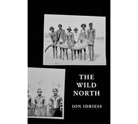 The Wild North