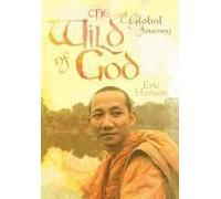 The Wild Of God