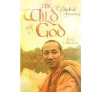 The Wild Of God