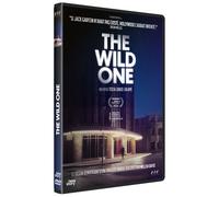 The Wild One DVD DVD