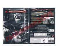 The Wild One Il Selvaggio - Marlon Brando, Lee - Dvd (1953)