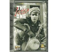 The Wild One [Import allemand]