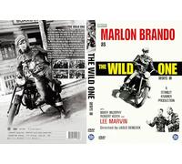 The Wild One Tous Région