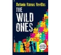 The Wild Ones