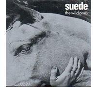 The Wild Ones