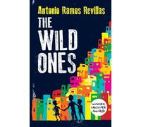 The Wild Ones