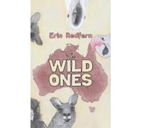 The Wild Ones