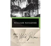 The Wild Palms