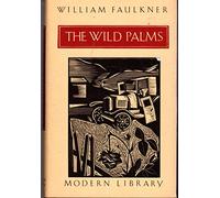 The Wild Palms
